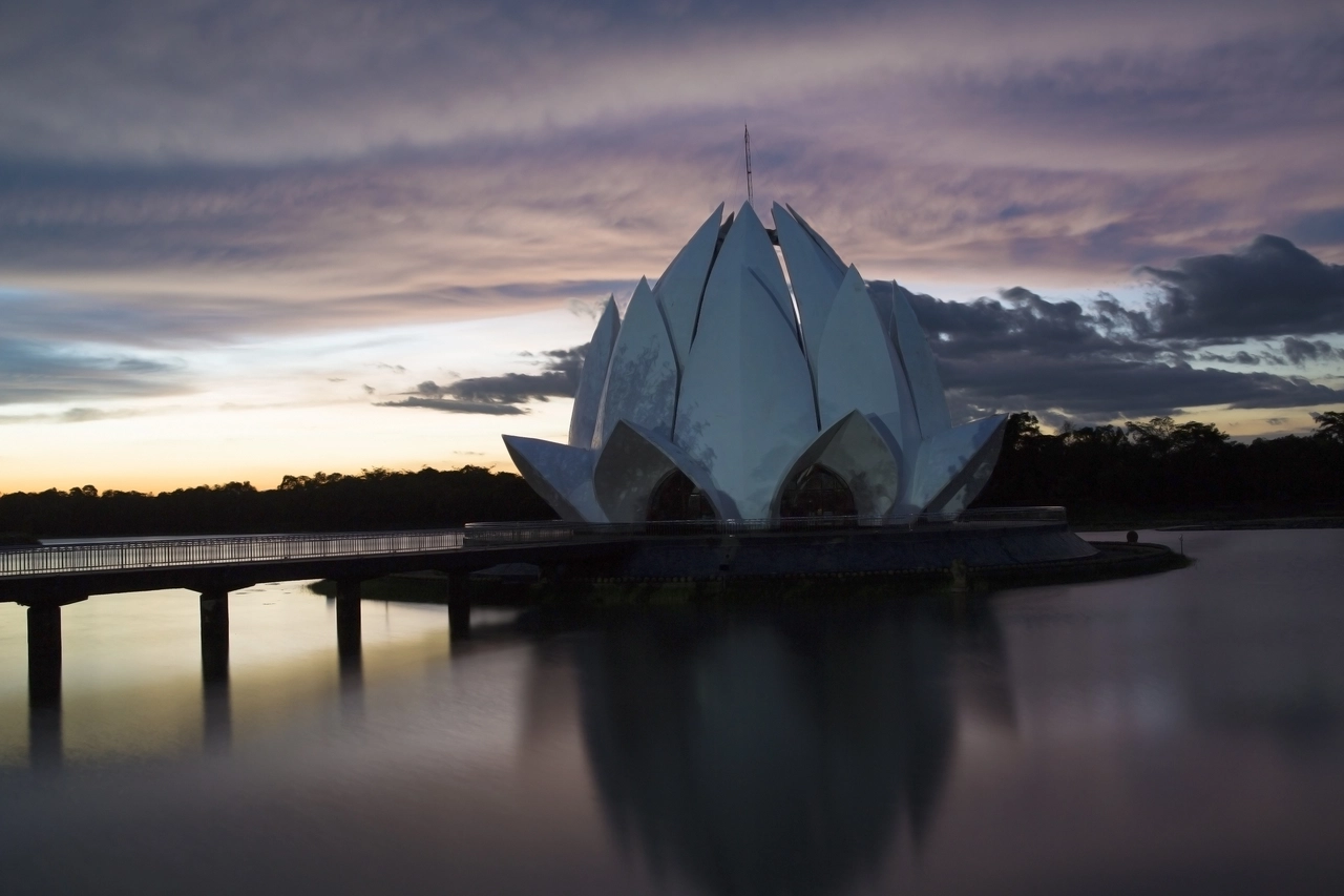 Hotels near Udon Thani