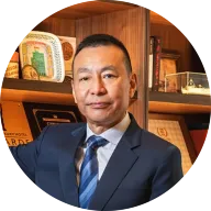 Khám phá cách các chủ nhà trong cộng đồng mở rộng việc kinh doanh nhờ Trip.com.