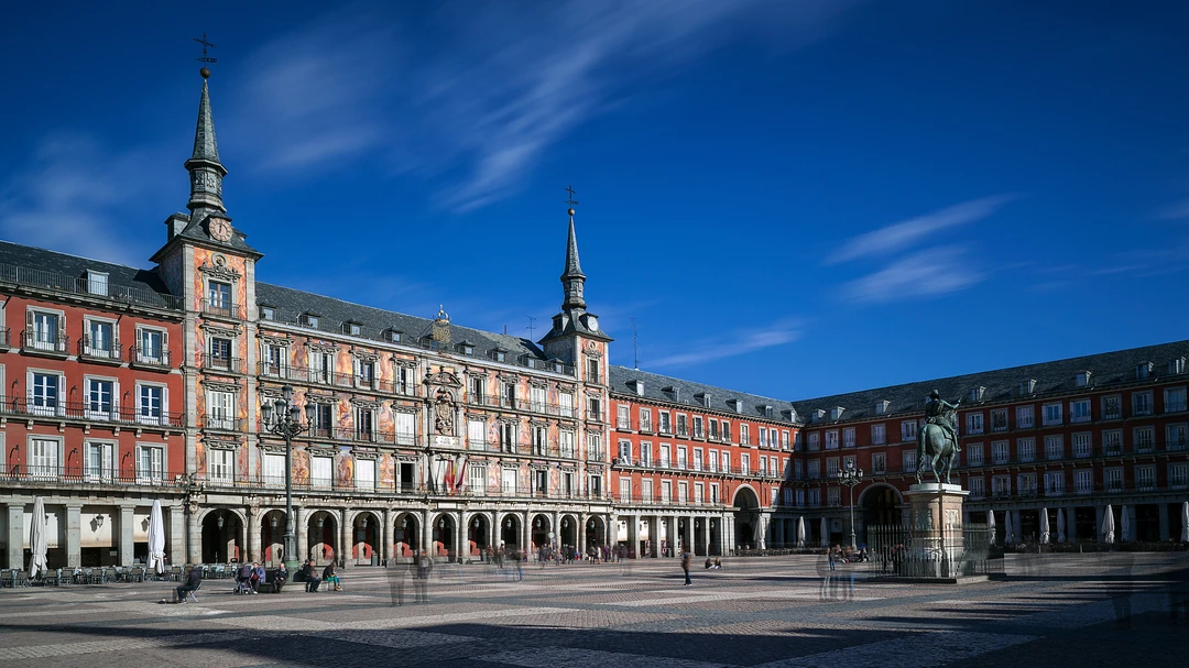 Hotels near Restaurante Eboli