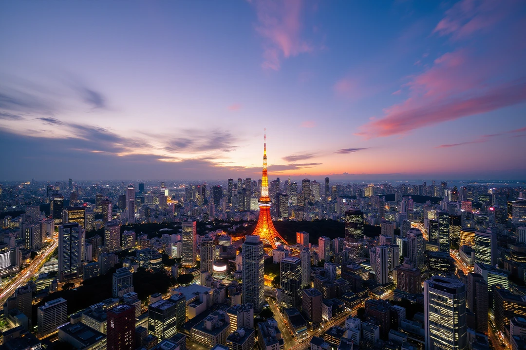 東京大学 先端科学技術研究センター周辺のホテル