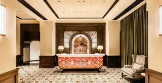 Tìm cảm hứng từ chủ nhà này và khám phá bí quyết thành công của họ trên Trip.com