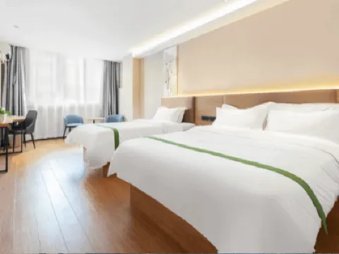 Hotel/Alojamientos familiares en Cuenca