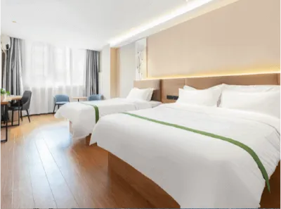 Hotel/Alloggi familiari a Hofkirchen