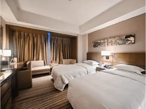 香港のおすすめ5つ星・高級ホテル予約 | ラグジュアリー滞在 | Trip.com