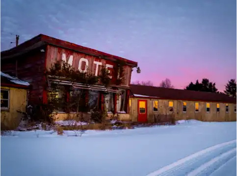 コーンウォール