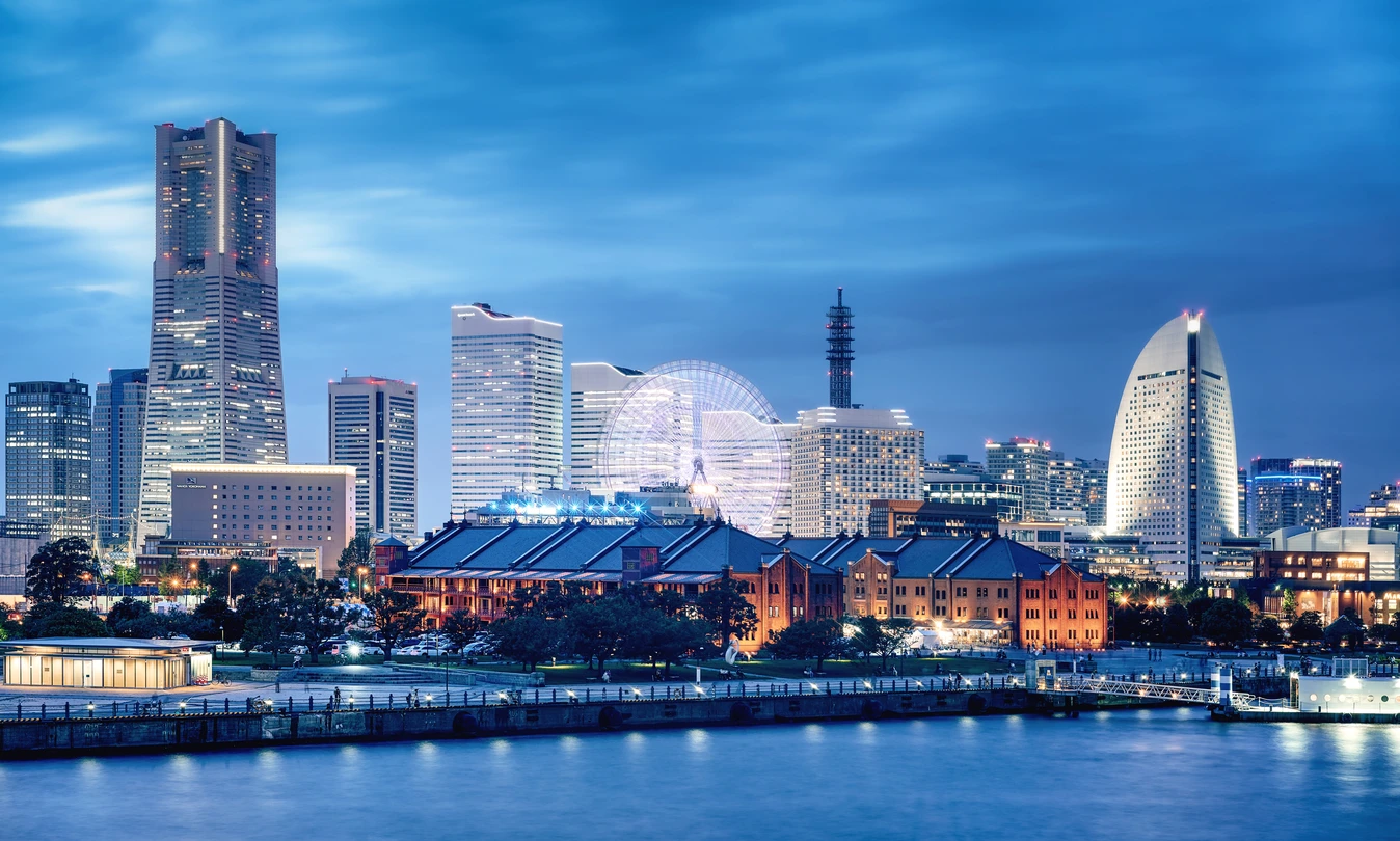 Các khách sạn gần Hiranumabashi Railway Station