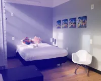 上架您的旅館