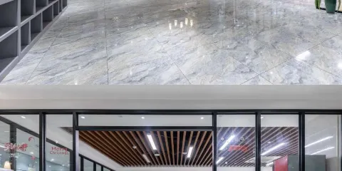 Freddy's Frozen Custard & Steakburgers