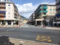 Sestri Viale Roma 15 Superior