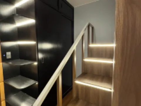 Sophia center Rach Gia Hotels in Rach Gia