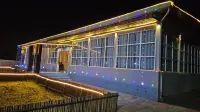 Svasti Resort