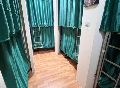 Orange Home Vacation