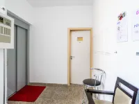 Nova Seara Palace, 2503/AL Hotels in Armamar