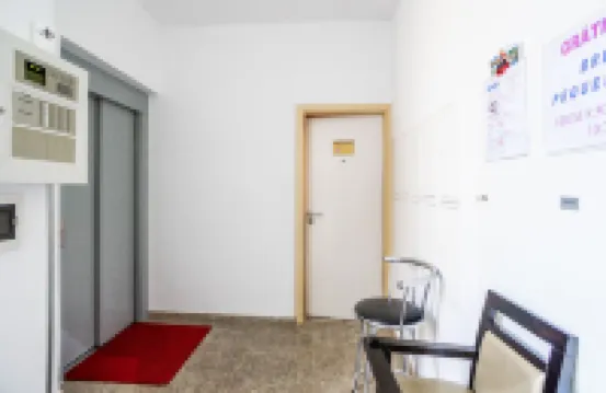 Nova Seara Palace, 2503/AL