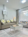 The Summer House Hatyai - Pensions