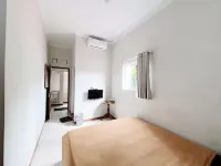 Guest House Kraton Mas Hotels in Pringkuku