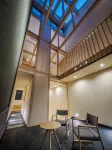 Hanasatomachi Machiya House -  Ferienhäuser
