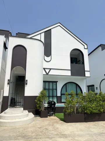 รูปภาพของวีวิลล่า เขาใหญ่