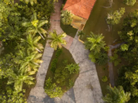 Oasis Hotel Hotels in Aguada