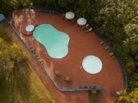 Oasis Hotel Hotels in Aguada