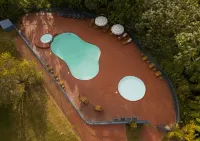 Oasis Hotel Hotels in Moca