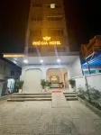 Phu Gia 2307 Huynh Tan Phat Hôtels à proximité de : Đình Chánh Xã Mỹ Lộc