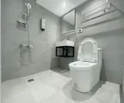 White Space Design Hotel