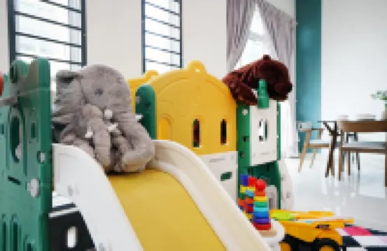 Desaru Arcadia [KTV] Semi D by Joyfully 8J10