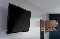 Travelodge Welwyn Garden City Hotels in Welwyn