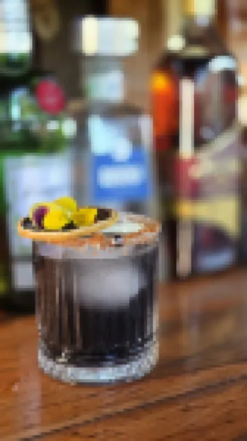 El Sabanero Eco Lodge