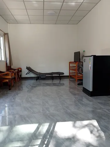 รูปภาพของบ้านน้ำทิพย์โฮมสเตย์ตรัง