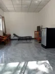 Baan Namthip Homestay Trang บ้านน้าทิพย์ โฮมสเตย์ตรัง Hotels in Sikao District