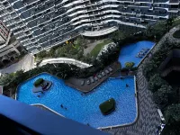 Air Residence SMDC