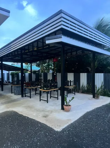 รูปภาพของพราวด์​รีสอร์ท​ ศรีเทพ