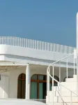 BanyakasSirindhron บรรยากาศสิรินธร