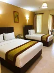Lukenya Getaway - Gym