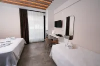 Dalyan Lorend Inn Hotels in Dalyan