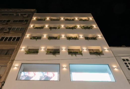 2. 에르무 26 호..