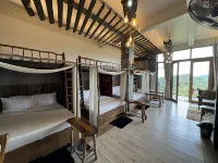 OYO 1173 Sermon On The Mount Retreat Resort Hotels in Balamban