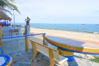 Lucky Ann 277 Lac Long Quan, Tien Thanh Commune, Phan Thiet Hotels in Thuan Qui