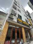 FIORUS AIRPORT HOTEL Hotels in Hanoi