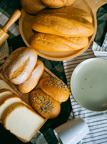 รูปภาพของทาเบบูย่าเฮ้าส์