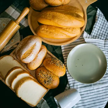 Tabebuia House Отели в г. Район Патхио