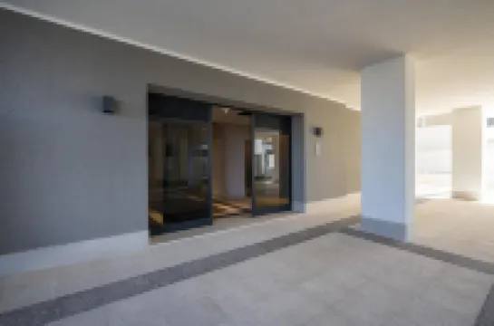 Borgo Felice - Modern Apartments + Free Parking Hotels in 