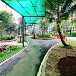 Sky House BSD by Emily in Town - Airport Shuttle