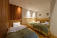 HATTO HOTEL