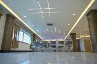 Hotel Plaza Hotels in Hooghly