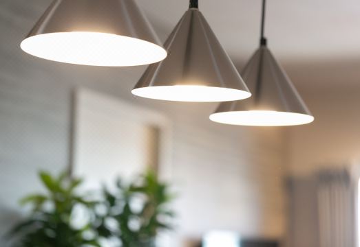 호텔 하카타 프리미엄처럼 살기 객실 내부