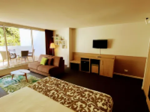 Pamela Hotel Cassis Hotels in Cassis