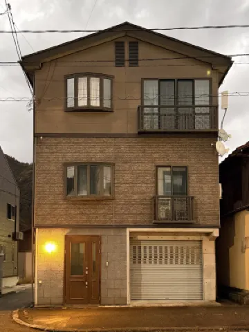 Snowtopia｜4-min Walk from Echigo-Yuzawa Station · Ski-Friendly ·  Up to 14 Guests  otelleri